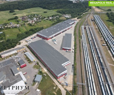 МФК«Монтажников 21» - фото 2 МФК«Монтажников 21» - фото 2