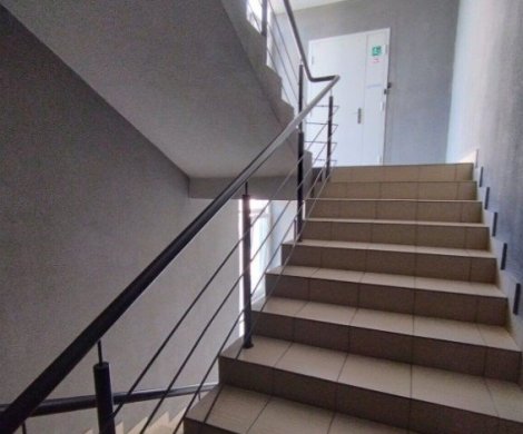 МФК«Нёманская 67» - фото 4 МФК«Нёманская 67» - фото 4