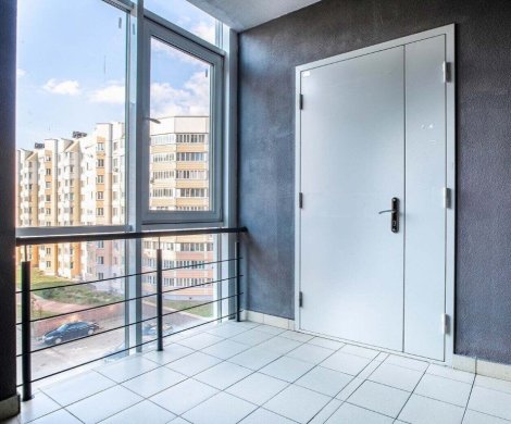 МФК«Нёманская 67» - фото 3 МФК«Нёманская 67» - фото 3