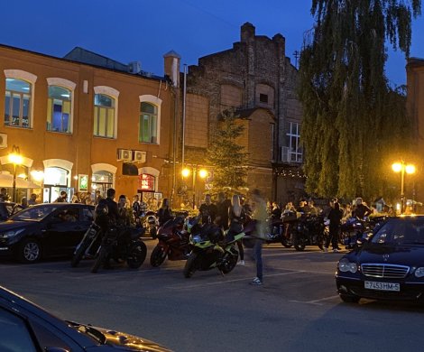 МФК«Октябрьская 16» - фото 10 МФК«Октябрьская 16» - фото 10