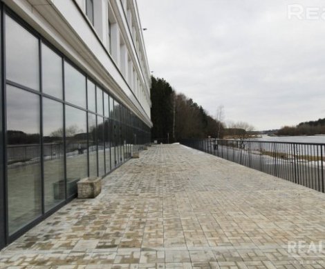 МФК«Парковая 109» - фото 3 МФК«Парковая 109» - фото 3