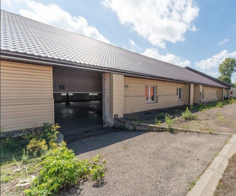 МФК«Платонова 12А» - фото 3 МФК«Платонова 12А» - фото 3