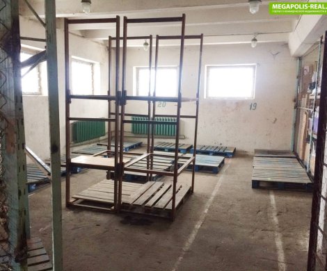 МФК«Платонова, 28» - фото 2 МФК«Платонова, 28» - фото 2