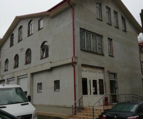 МФК«Платонова 31Б» - фото 2 МФК«Платонова 31Б» - фото 2