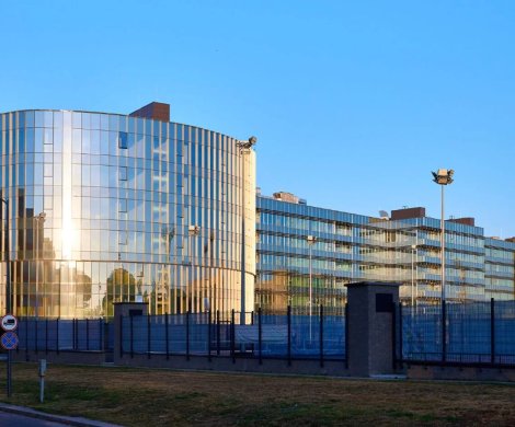 Торговый центр«Победителей, 63В» - фото 3