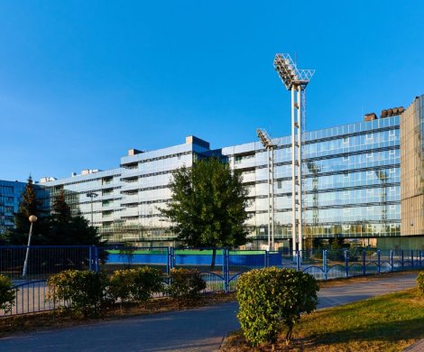 Торговый центр«Победителей, 63В» - фото 7