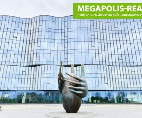 Торговый центр«Победителей, 63В» - фото 4