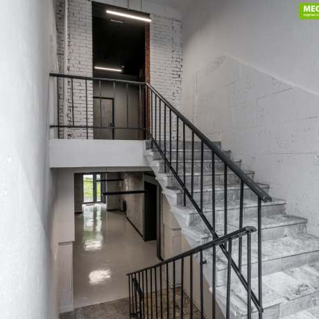 Многофункциональный комплекс &laquo;ПОЛЕВАЯ 24А&raquo; - , Полевая  24 - фото 2