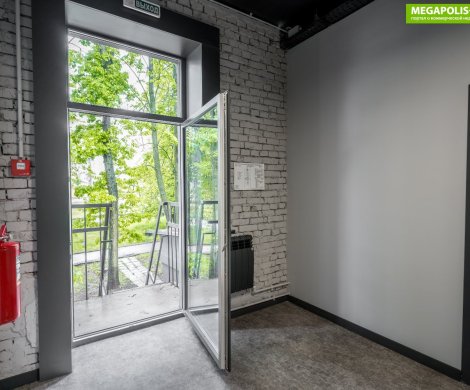 МФК«ПОЛЕВАЯ 24А» - фото 3 МФК«ПОЛЕВАЯ 24А» - фото 3