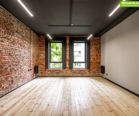 МФК«ПОЛЕВАЯ 24А» - фото 4 МФК«ПОЛЕВАЯ 24А» - фото 4