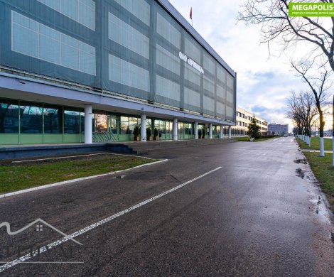 МФК«ОАО «Крыница»» - фото 5 МФК«ОАО «Крыница»» - фото 5