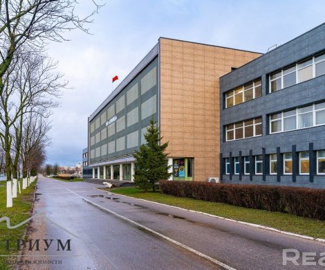 МФК«ОАО «Крыница»» - фото 3 МФК«ОАО «Крыница»» - фото 3