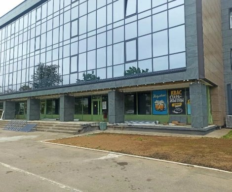 МФК«ОАО «Крыница»» - фото 4 МФК«ОАО «Крыница»» - фото 4