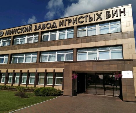 МФК «ОАО «Крыница»»