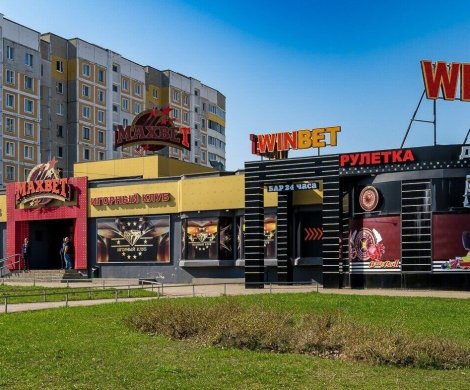 МФК«Руссиянова, 1» - фото 2 МФК«Руссиянова, 1» - фото 2