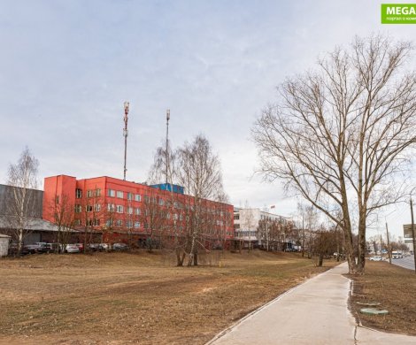 МФК«Селицкого 21Н» - фото 2 МФК«Селицкого 21Н» - фото 2