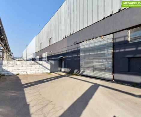 МФК«Селицкого 21В» - фото 3 МФК«Селицкого 21В» - фото 3