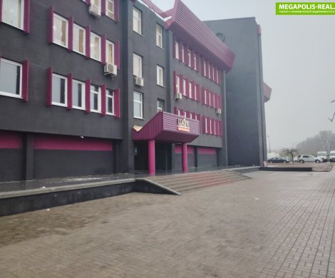 МФК«Серова 2а» - фото 3 МФК«Серова 2а» - фото 3