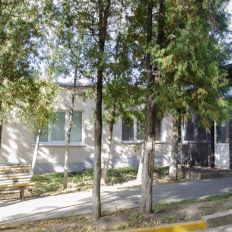 Многофункциональный комплекс «Северный переулок, 13» - Минск, Северный переулок 13 - фото 12