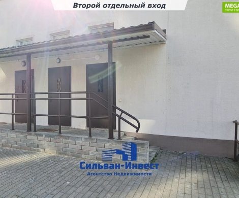 МФК«Шпилевского 57» - фото 2 МФК«Шпилевского 57» - фото 2