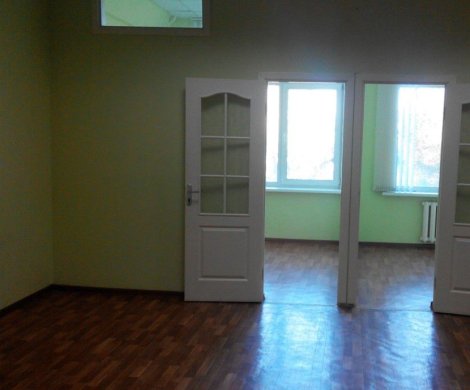 МФК«Скорины, 14» - фото 4 МФК«Скорины, 14» - фото 4