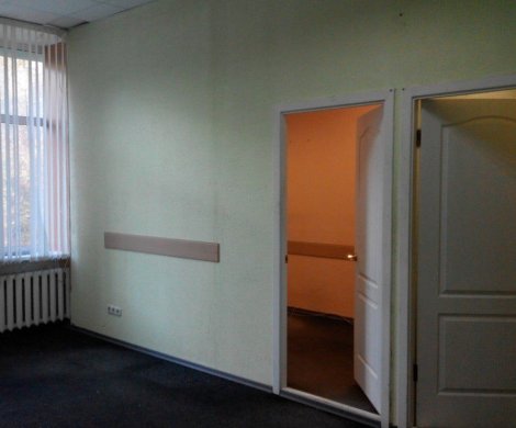 МФК«Скорины, 14» - фото 5 МФК«Скорины, 14» - фото 5