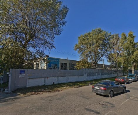 МФК«Софьи Ковалевской 62» - фото 2 МФК«Софьи Ковалевской 62» - фото 2