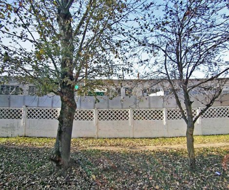 МФК«Софьи Ковалевской 62» - фото 3 МФК«Софьи Ковалевской 62» - фото 3