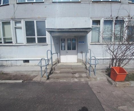 МФК«Строительный рынок «Уручье»» - фото 7 МФК«Строительный рынок «Уручье»» - фото 7