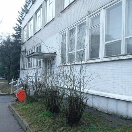 Многофункциональный комплекс «Строительный рынок «Уручье»» - Минск, Уручская 19 - фото 11
