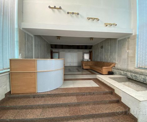 МФК«Сурганова, 2А» - фото 5 МФК«Сурганова, 2А» - фото 5