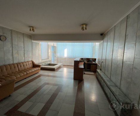 МФК«Сурганова, 2А» - фото 6 МФК«Сурганова, 2А» - фото 6