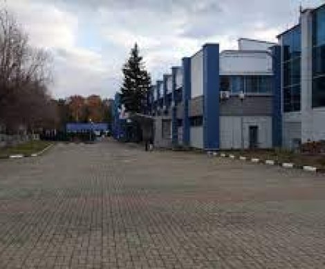 МФК«Сурганова, 2А» - фото 2 МФК«Сурганова, 2А» - фото 2