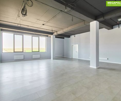 МФК«Тарасовский пр. 2А» - фото 5 МФК«Тарасовский пр. 2А» - фото 5