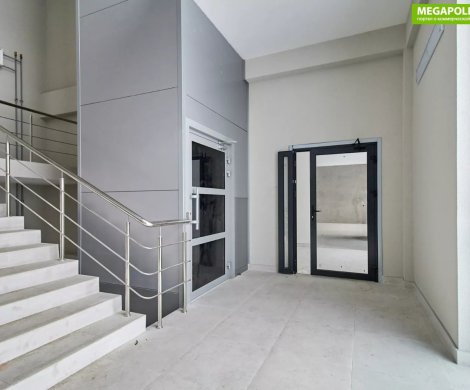 МФК«Тарасовский пр. 2А» - фото 6 МФК«Тарасовский пр. 2А» - фото 6