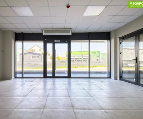 МФК«Тарасовский пр. 2А» - фото 7 МФК«Тарасовский пр. 2А» - фото 7