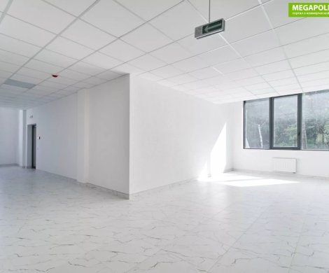 МФК«Тарасовский пр. 2А» - фото 8 МФК«Тарасовский пр. 2А» - фото 8