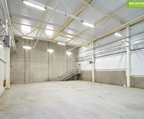 МФК«Тарасовский пр. 2А» - фото 10 МФК«Тарасовский пр. 2А» - фото 10