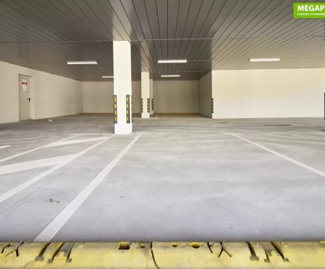 МФК«Тарасовский пр. 2А» - фото 11 МФК«Тарасовский пр. 2А» - фото 11