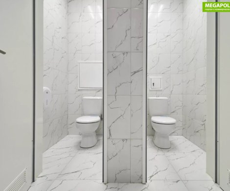 МФК«Тарасовский пр. 2А» - фото 12 МФК«Тарасовский пр. 2А» - фото 12