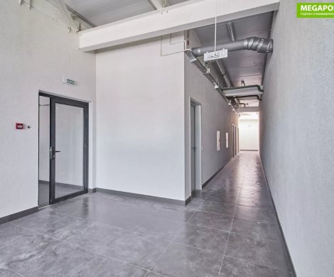 МФК«Тарасовский пр. 2А» - фото 14 МФК«Тарасовский пр. 2А» - фото 14