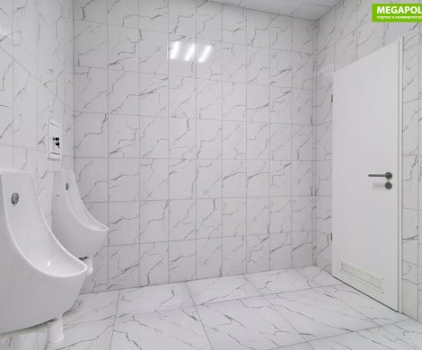 МФК«Тарасовский пр. 2А» - фото 15 МФК«Тарасовский пр. 2А» - фото 15