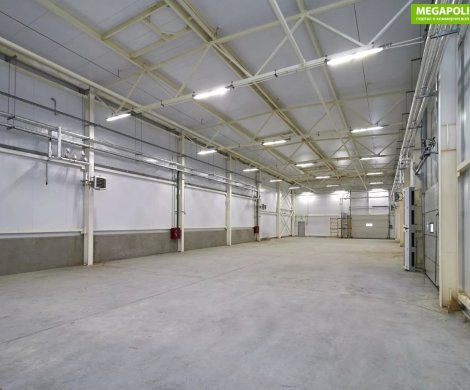 МФК«Тарасовский пр. 2А» - фото 16 МФК«Тарасовский пр. 2А» - фото 16