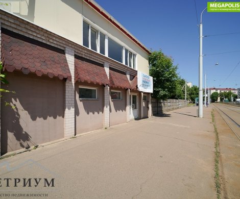 МФК«Васнецова 37» - фото 2 МФК«Васнецова 37» - фото 2