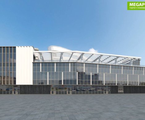 МФК«ВелоДрайв» - фото 3 МФК«ВелоДрайв» - фото 3