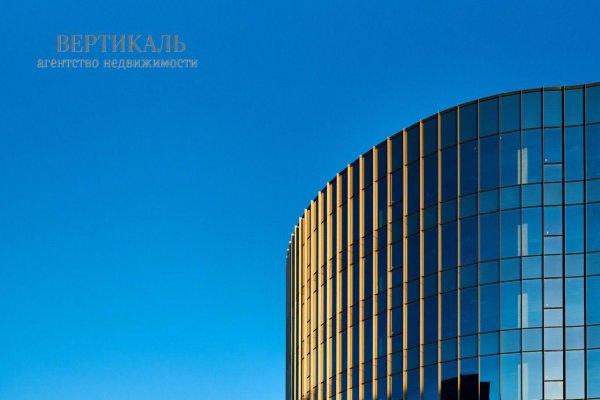 Многофункциональный комплекс на проспекте Победителей, 63В - фото 3