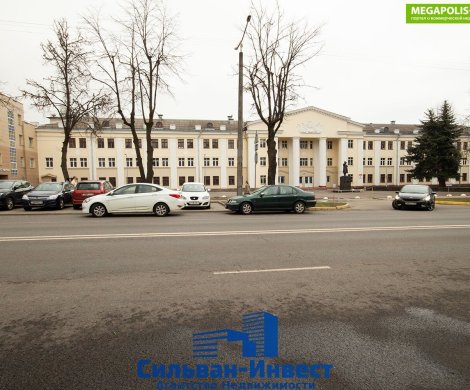 МФК«Волгоградская 6» - фото 2 МФК«Волгоградская 6» - фото 2