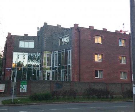 МФК«Восточная 115» - фото 2 МФК«Восточная 115» - фото 2