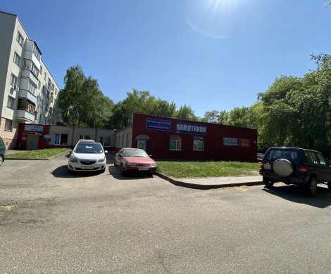 МФК«Янки Мавра 21А» - фото 3 МФК«Янки Мавра 21А» - фото 3