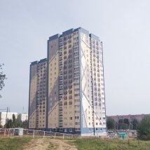 Фотография Аксиома - 4